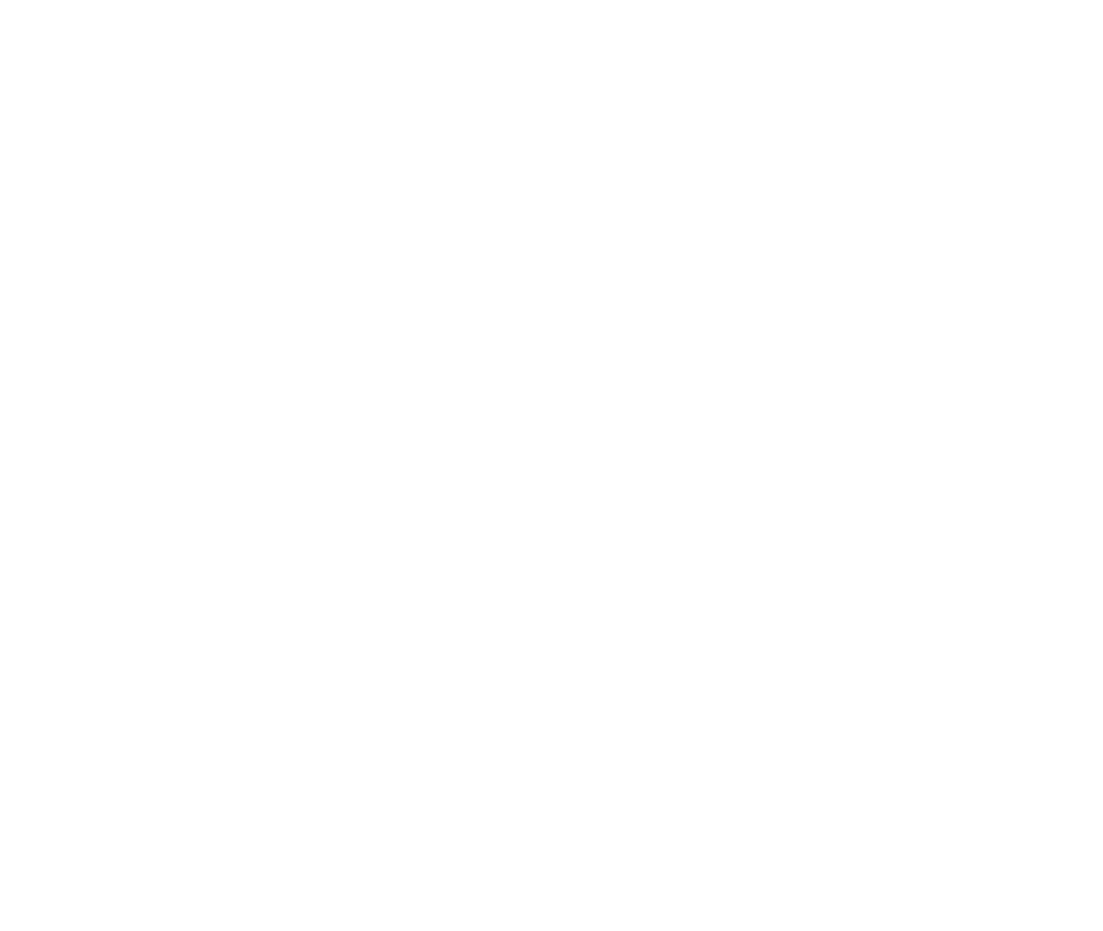 Deeep House